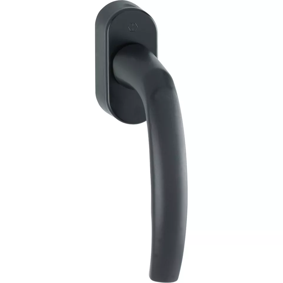 Hoppe Atlanta Secustik Tilt and Turn...