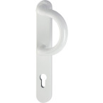 Hoppe 92 PZ beugeltrekker...