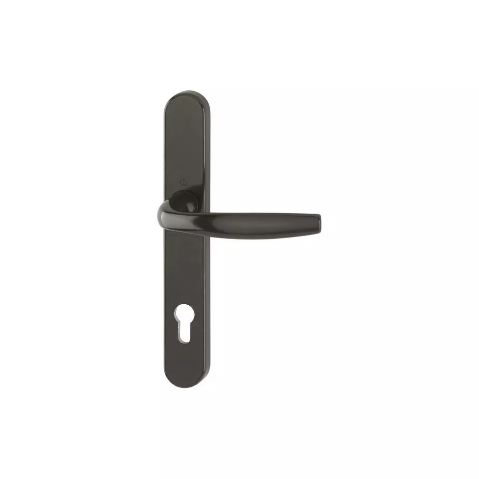 ½ garniture Hoppe New-York 92 PZ...