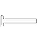 Mounting Bracket 150.00,...