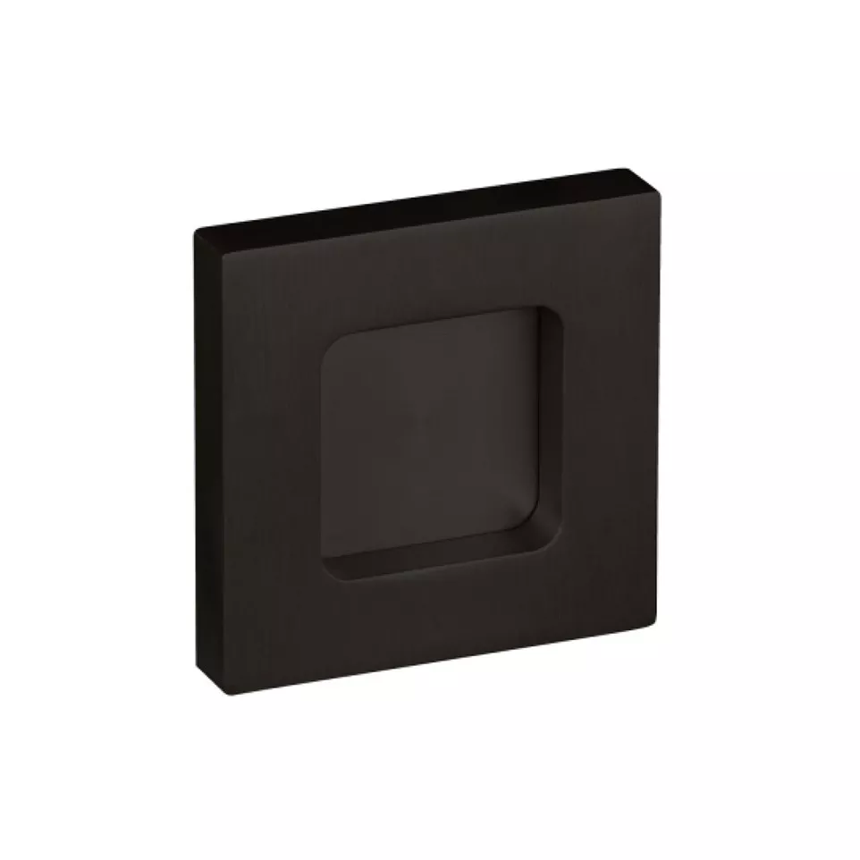 Paire cuvette carré fermé 70/70mm,...