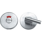 Stainless Steel Toilet...
