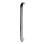 L&L U-Shape Door Pull 19mm...