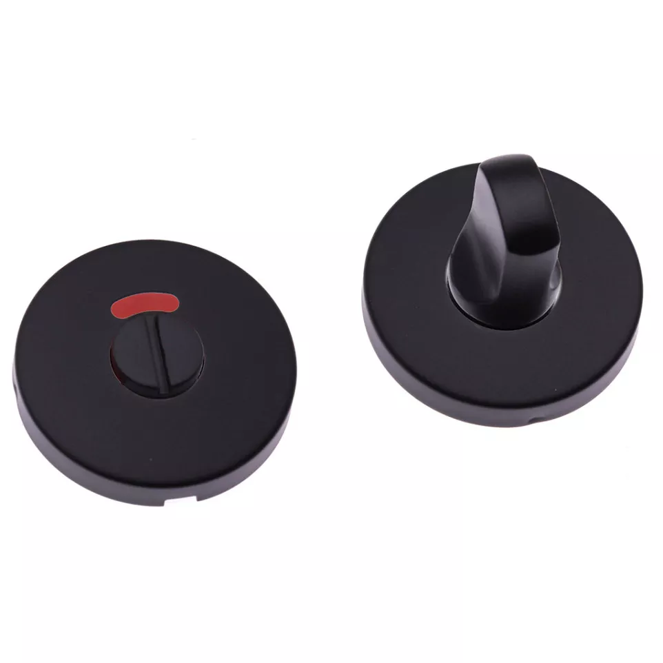 PaarL&L Home+ toiletrozetten Ø53/8mm...