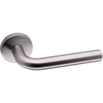 Pair of Emtek Wembley Door...