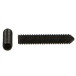 DIN 914 Hexagon Socket Set Screw M4 x 6 mm Box of 200 pcs