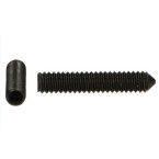 DIN 914 Hexagon Socket Set...