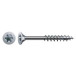 SPAX Wirox Countersunk Torx Wood Screws (TX20) Ø4x40mm / 200PCS
