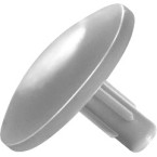 SPAX Pozidriv Zinc-Plated...