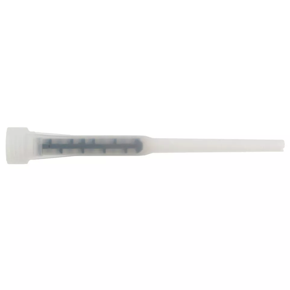 Buse Injection grand Spit Grand...