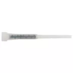 SPIT spuitmond groot volume - 850 ml / 10pce