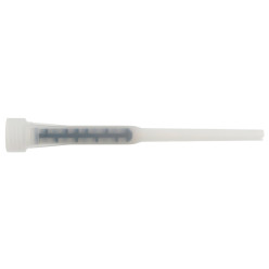 Spit C-Mix Plus spuitmond voor chemische verankering / 10pce