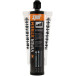Spit Viper Xtrem chemisch anker 410 ml / 410ml