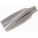 Fischer Nylon Pluggen voor gasbeton GB 8mm / 25pce