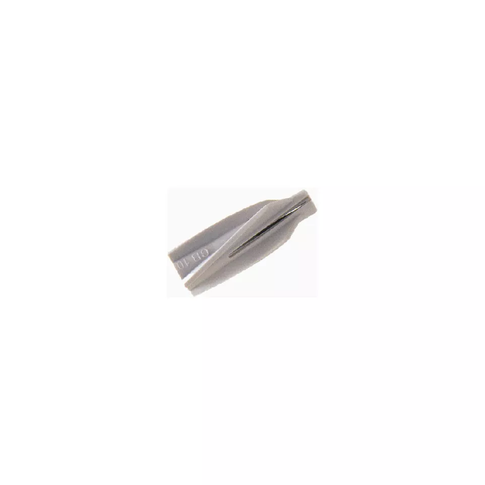 Fischer Nylon Pluggen voor gasbeton...