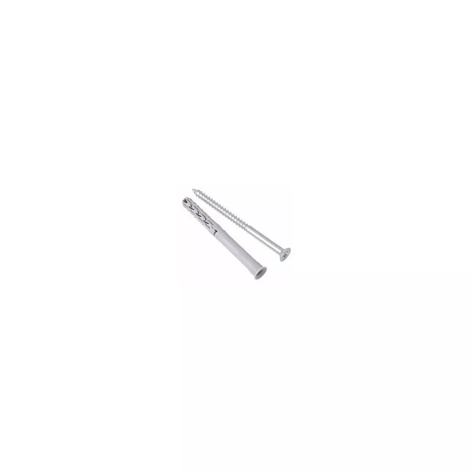Fischer SXR nylon pluggen Ø8x80mm /...