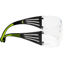 3M veiligheidsbril SecureFit 400