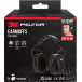 3M Peltor gehoorkap met opvouwbare hoofdband, geluidsdemping tot 30 dB
