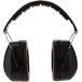 3M Peltor gehoorkap met opvouwbare hoofdband, geluidsdemping tot 30 dB