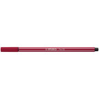 STABILO Pen 68 viltstift,...