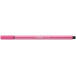 STABILO Pen 68 viltstift, fuchsia