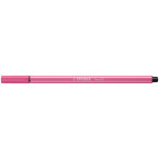 STABILO Pen 68 Felt Tip...
