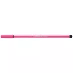 STABILO Pen 68 feutre, fuchsia