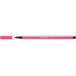 STABILO Pen 68 feutre, fuchsia
