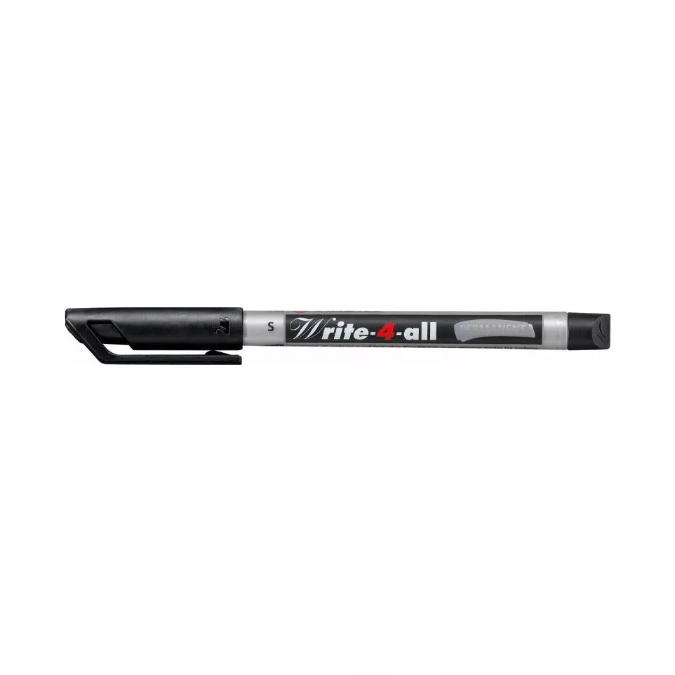 Stabilo Write-4-all (series 146, 156...
