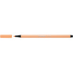 STABILO Pen 68 viltstift,...