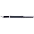 Waterman Hémisphère roller,...