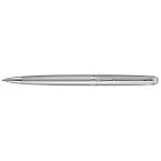 Waterman Collectie Hemisphère balpen, Steel CT