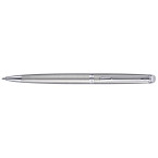 Waterman Collection...