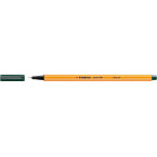 STABILO Pen 88 Fineliner...