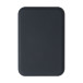 Rabobank Mag dark blue  RABS power bank 