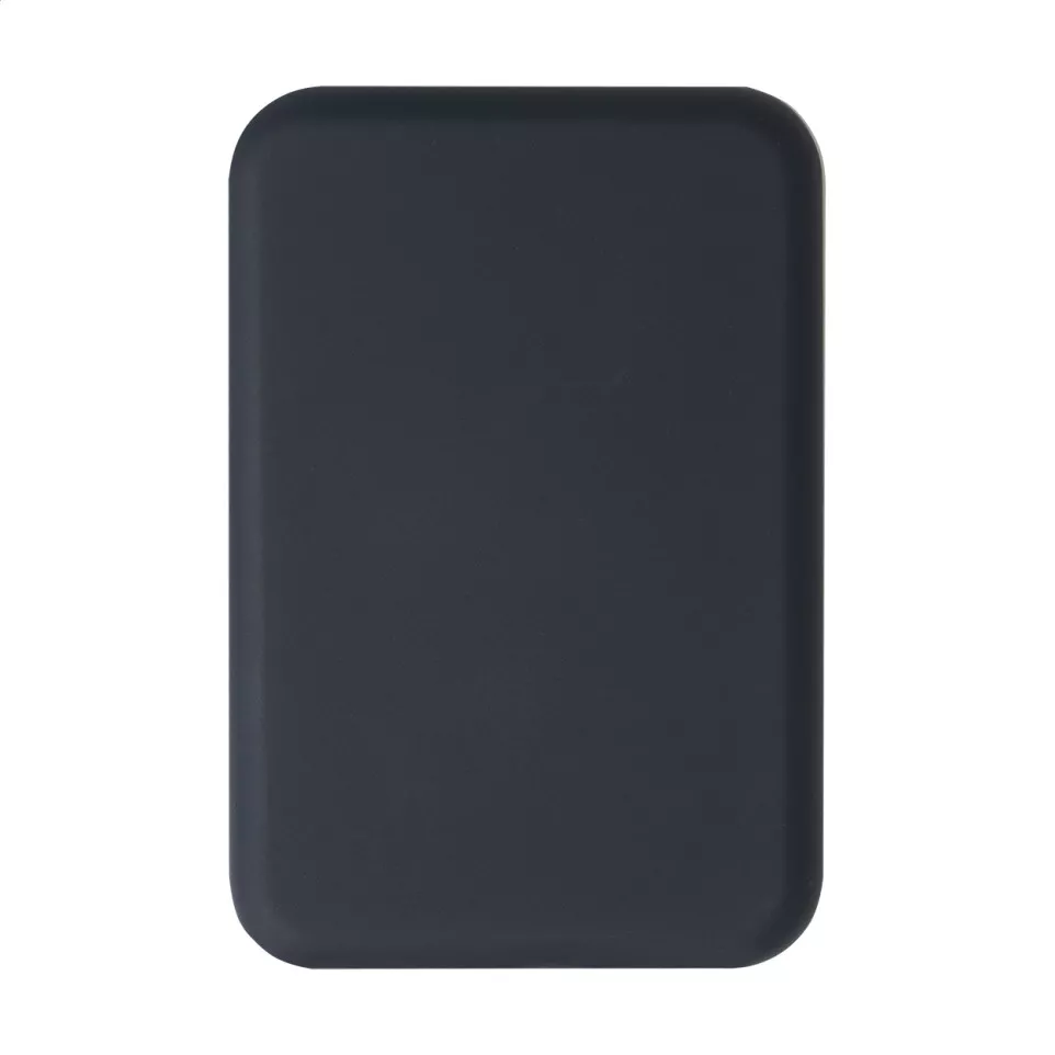 Rabobank Mag bleu foncé  Power bank...