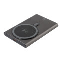 RaluStick gris  Power bank 