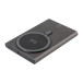 RaluStick grijs  powerbank 