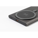 RaluStick grijs  powerbank 