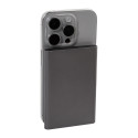 RaluStick grijs  powerbank 