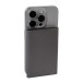 RaluStick grijs  powerbank 