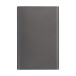 RaluStick gris  Power bank 
