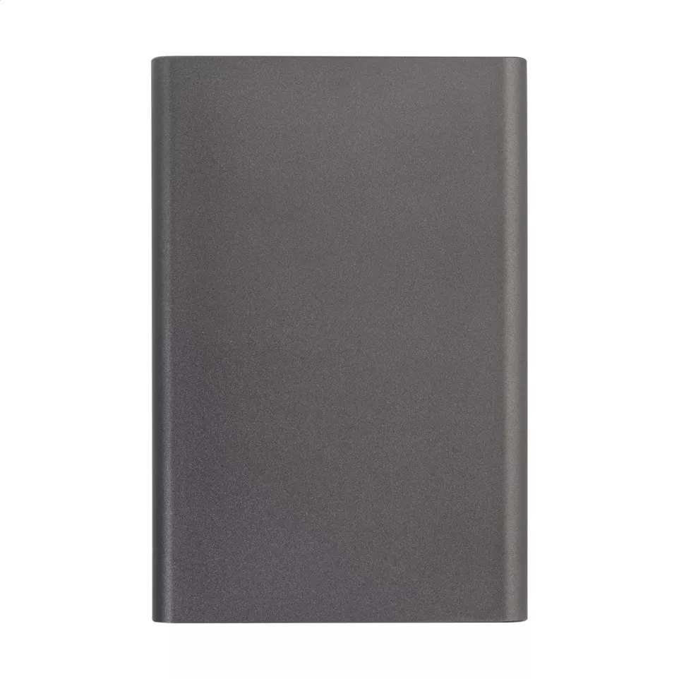 RaluStick grijs  powerbank 