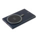 RaluStick donker blauw  powerbank 