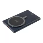 RaluStick donker blauw  powerbank 