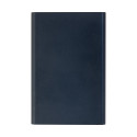RaluStick donker blauw  powerbank 