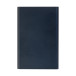 RaluStick donker blauw  powerbank 
