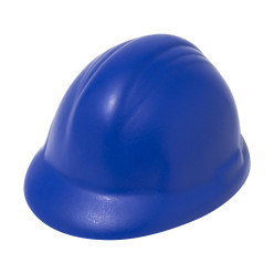 Ingenio bleu  balle anti-stress  