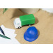 Ingenio blue  antistress ball 
