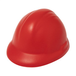 Ingenio rood  anti stress bal 